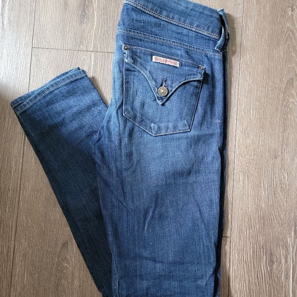 Hudson jeans - Picture 3 of 4
